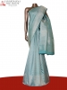 Designer Wedding Kanjeevaram Silk Saree